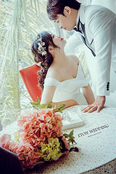 高雄禮服租借 (11).jpg