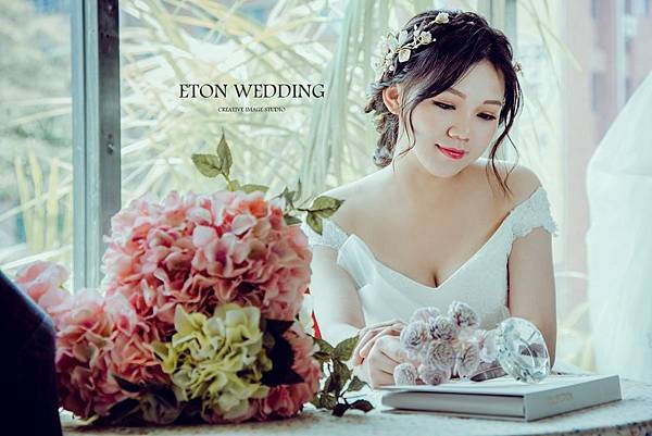 高雄禮服租借 (12).jpg