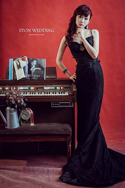 高雄禮服租借 (7).jpg