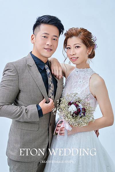 高雄禮服租借 (17).jpg