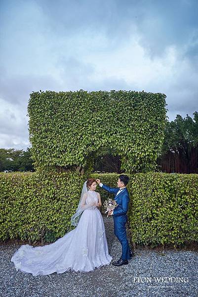 高雄禮服租借 (19).jpg