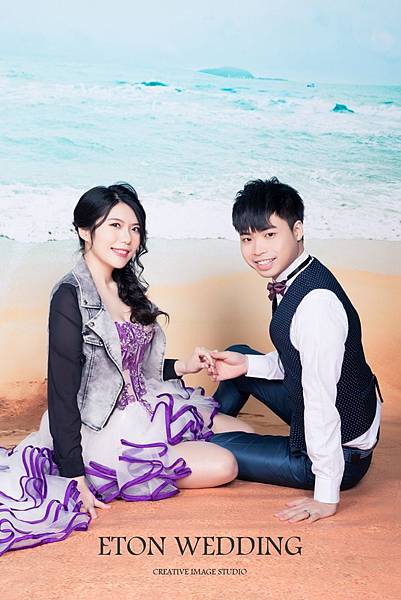 台北伴娘禮服 (3).jpg