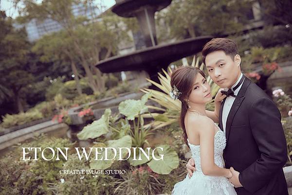 台北伴娘禮服 (10).jpg