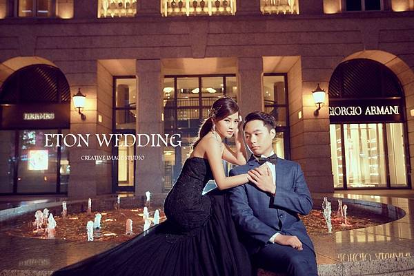 台北伴娘禮服 (13).jpg