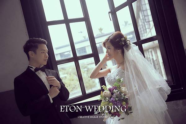 台北伴娘禮服 (12).jpg