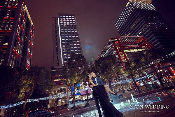 台北伴娘禮服 (15).jpg