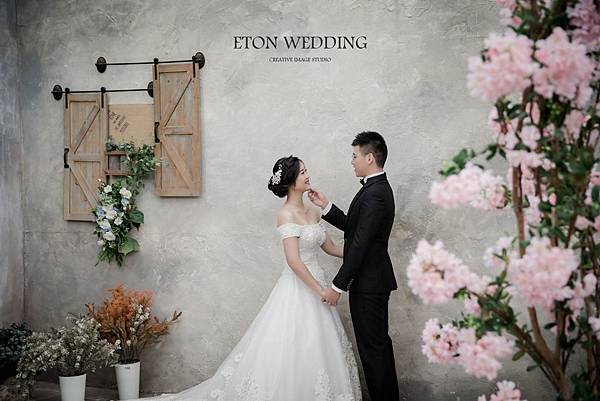 台北伴娘禮服 (19).jpg