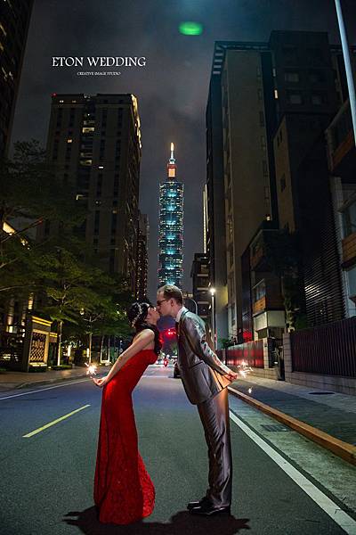 台北伴娘禮服 (17).jpg