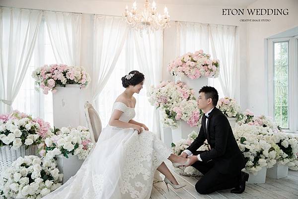 台北伴娘禮服 (18).jpg