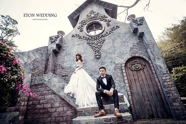 台北婚紗禮服 (3).jpg