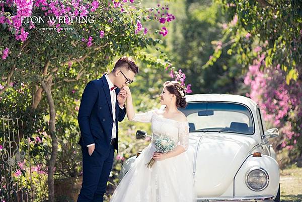 台北婚紗禮服 (7).jpg