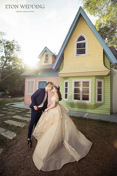 台北婚紗禮服 (11).jpg