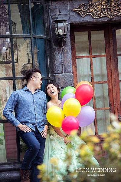 台北婚紗禮服 (18).jpg