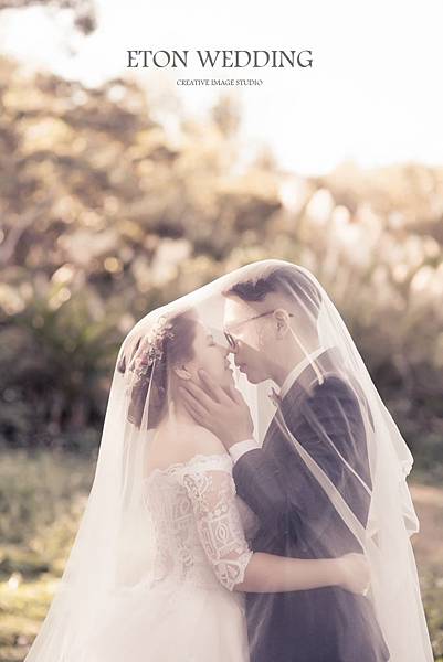 台北婚紗禮服 (10).jpg