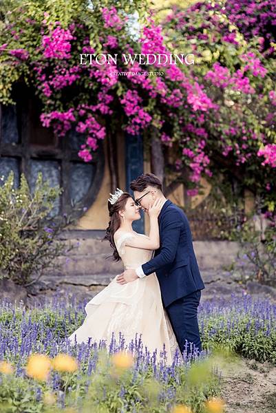 台北婚紗禮服 (12).jpg