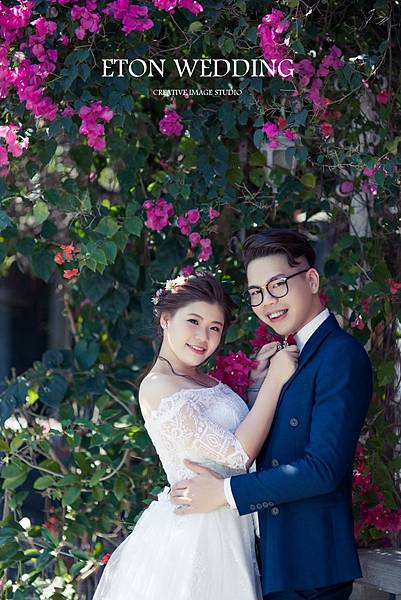 台北婚紗禮服 (8).jpg