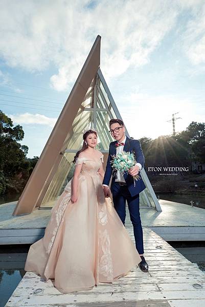 台北婚紗禮服 (13).jpg