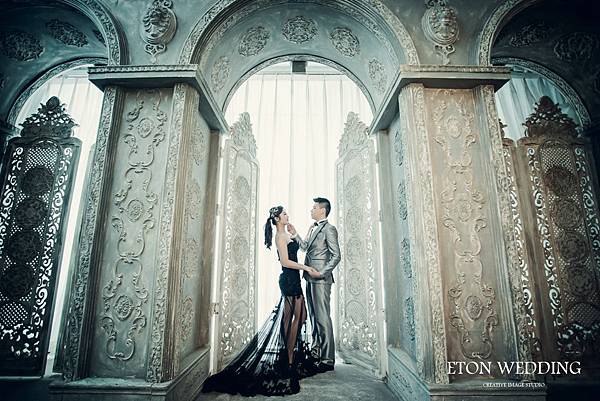 台北新娘禮服 (1).jpg