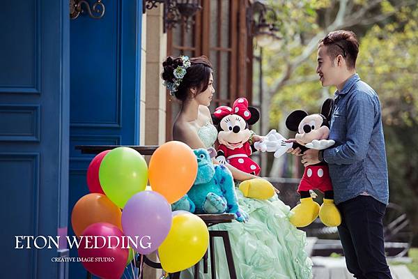 台北婚紗禮服 (21).jpg