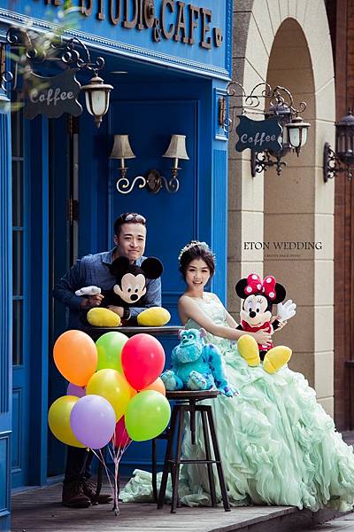 台北婚紗禮服 (20).jpg