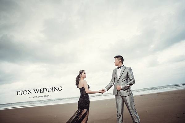 台北新娘禮服 (3).jpg