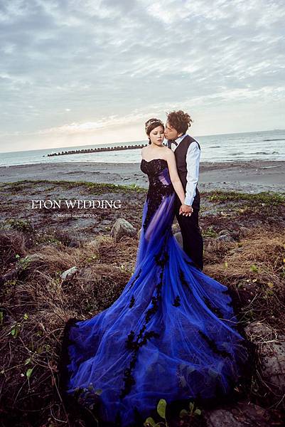 台北新娘禮服 (8).jpg