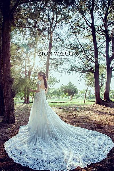 台北新娘禮服 (14).jpg