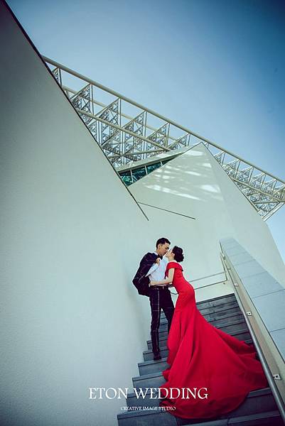 台北新娘禮服 (12).jpg