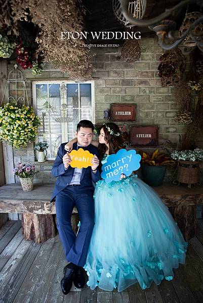 台北新娘禮服 (19).jpg