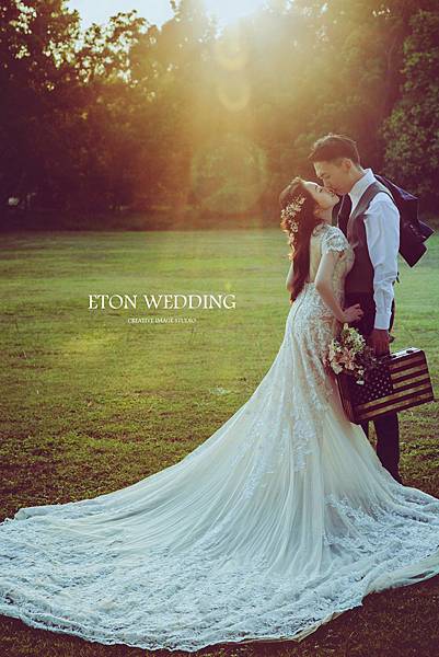 台北新娘禮服 (18).jpg