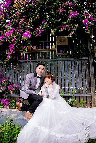 台北新娘禮服 (21).jpg