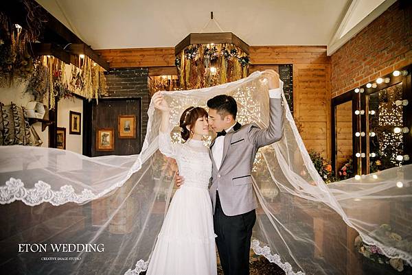 台北新娘禮服 (22).jpg