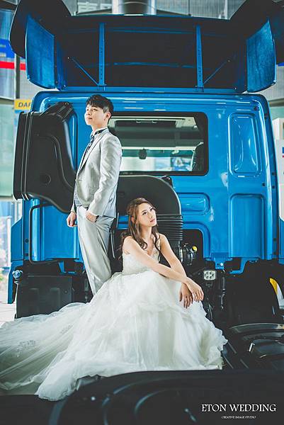 台北禮服 (9).jpg