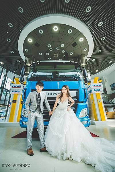 台北禮服 (7).jpg