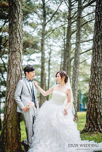 台北禮服租借 (4).jpg