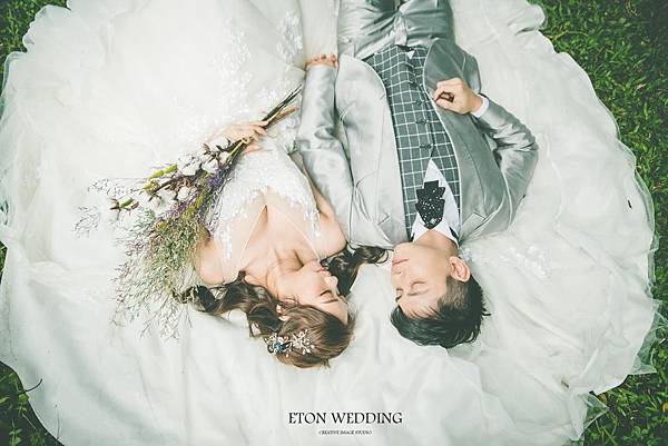 台北禮服 (15).jpg