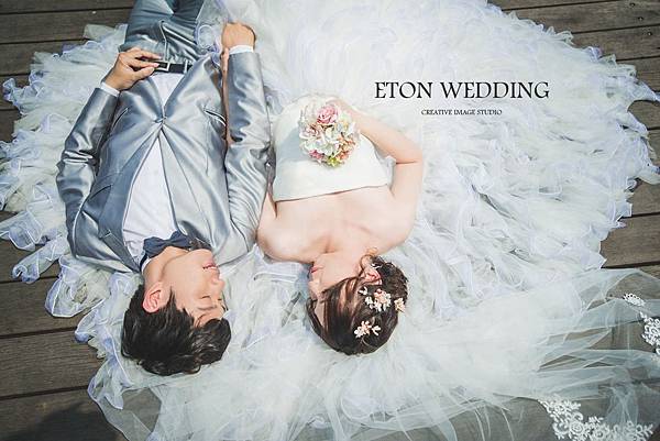 台北禮服租借 (7).jpg