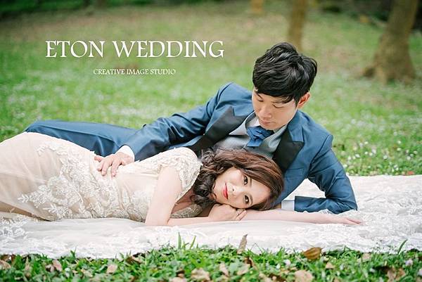 台北禮服租借 (11).jpg