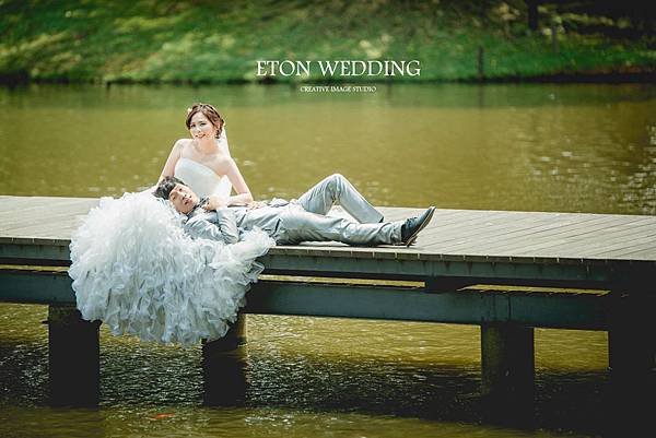 台北禮服租借 (5).jpg