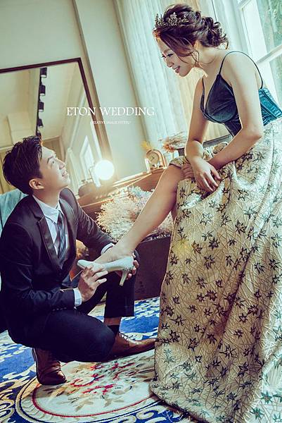 台北禮服租借 (21).jpg