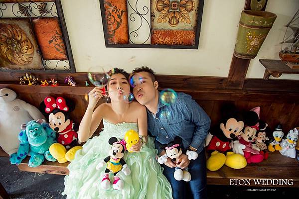 台北禮服推薦 (1).jpg