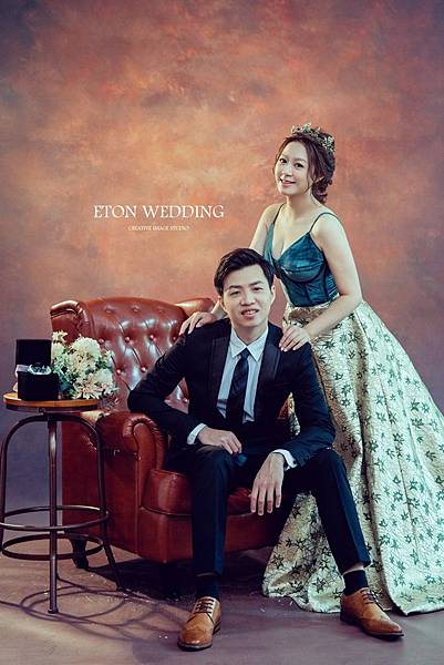 台北禮服租借 (19).jpg