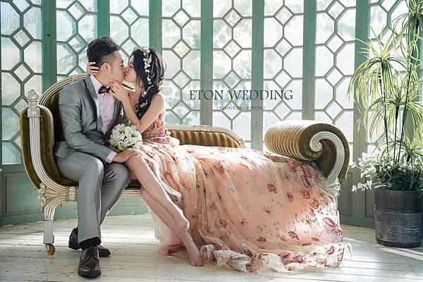 台北禮服推薦 (4).jpg