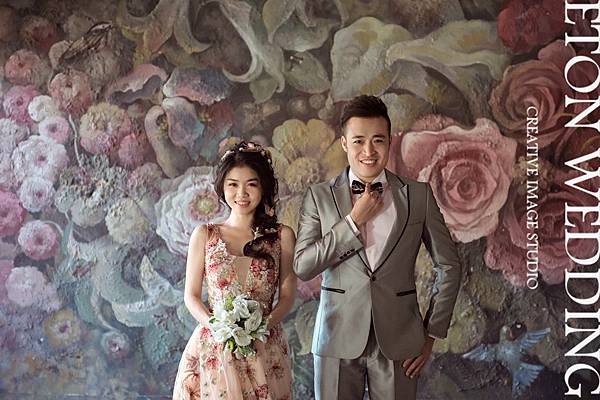 台北禮服推薦 (3).jpg