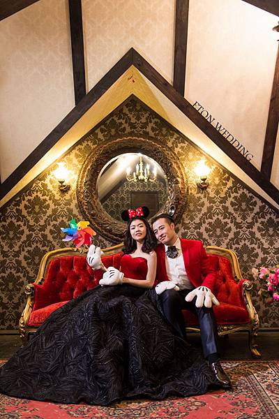 台北禮服推薦 (9).jpg