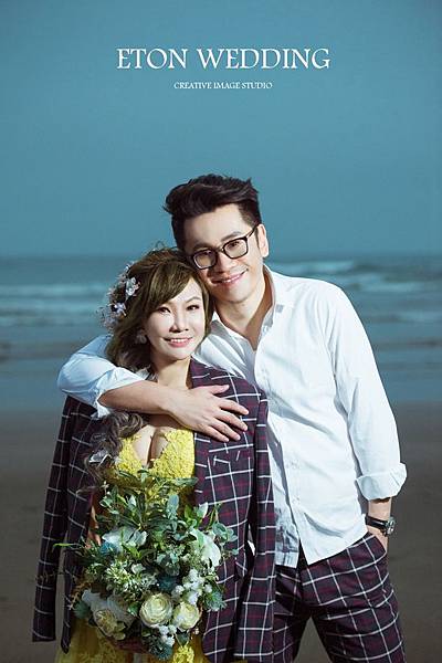 台南伴娘禮服 (5).jpg