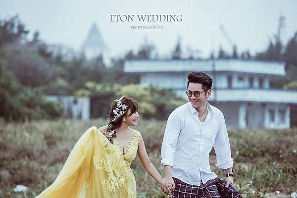 台南伴娘禮服 (2).jpg