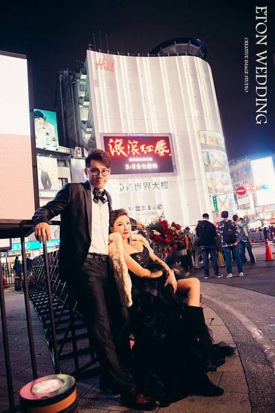 台南伴娘禮服 (7).jpg