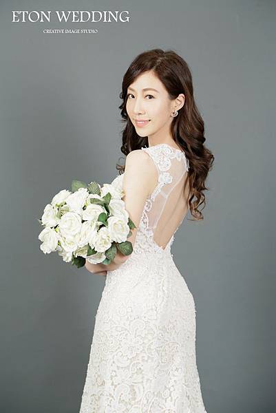 台南伴娘禮服 (10).jpg