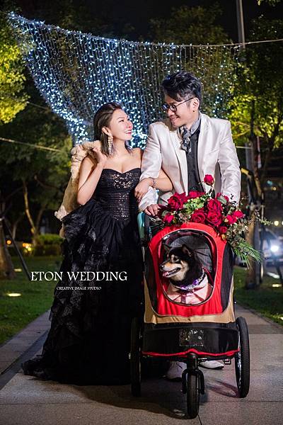 台南伴娘禮服 (6).jpg